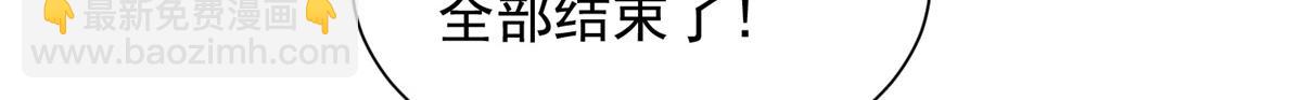 758 龙虎山道士30