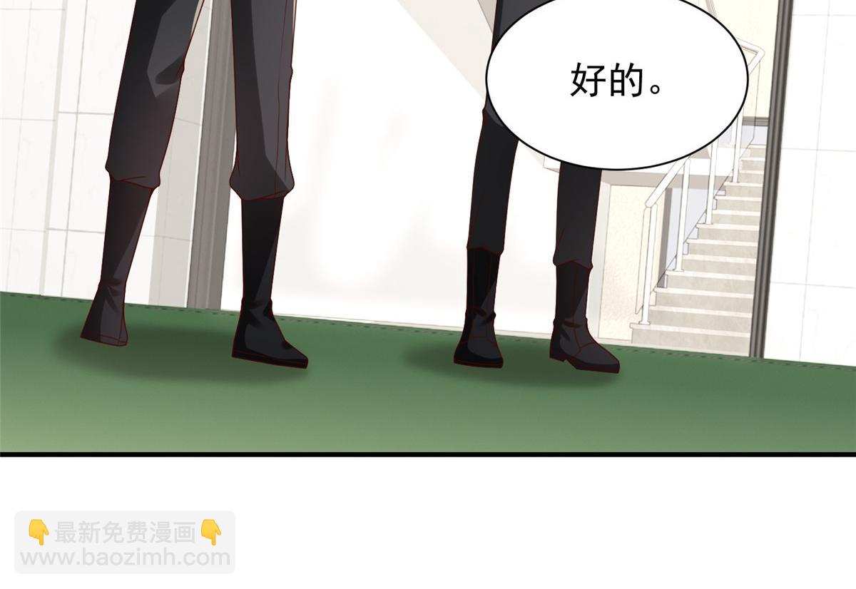 758 龙虎山道士35