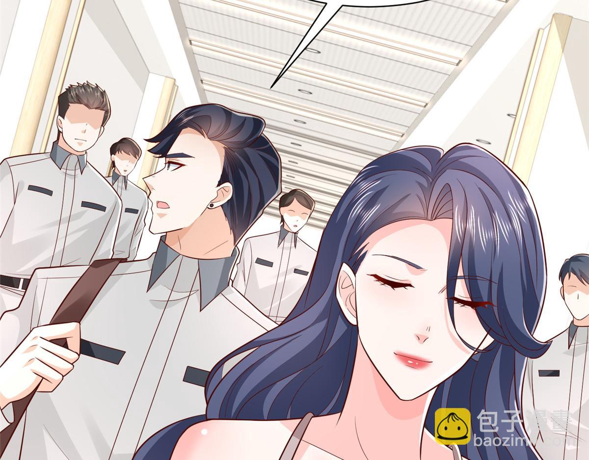 758 龙虎山道士52