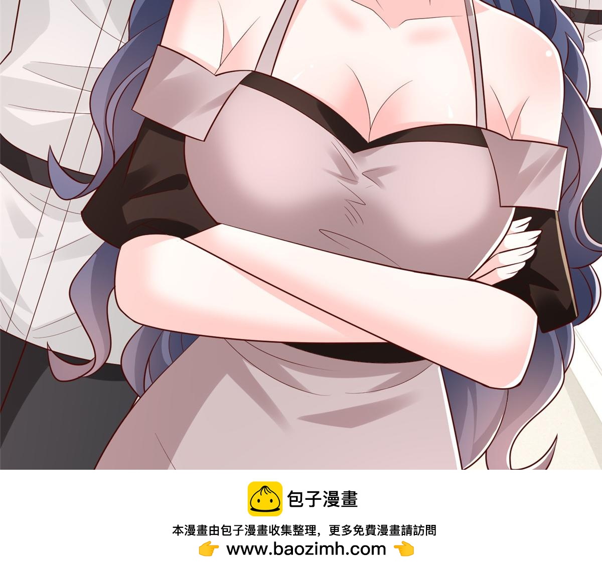 758 龙虎山道士53