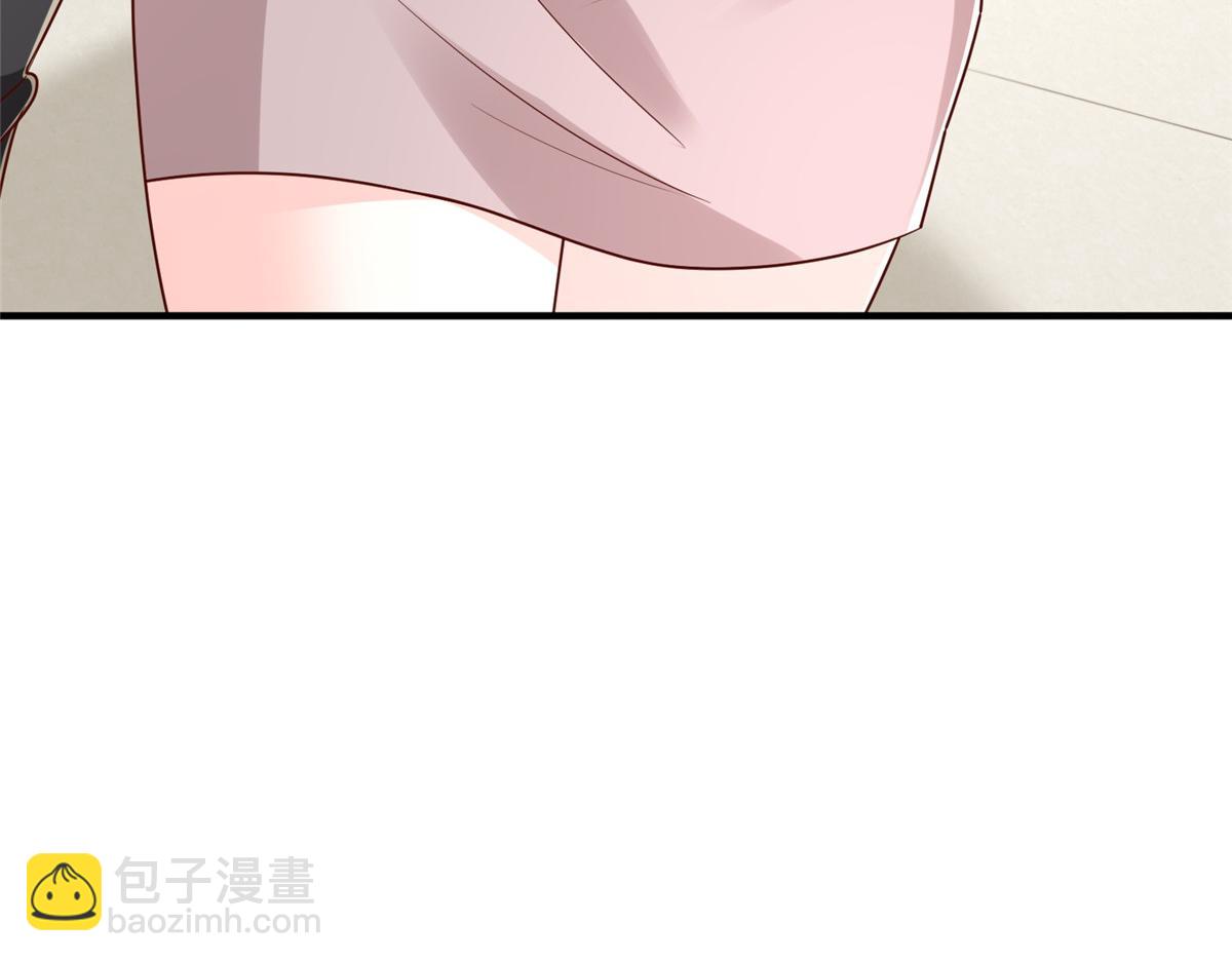758 龙虎山道士55