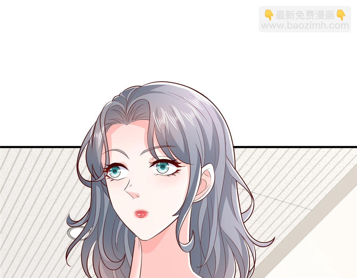 758 龙虎山道士58