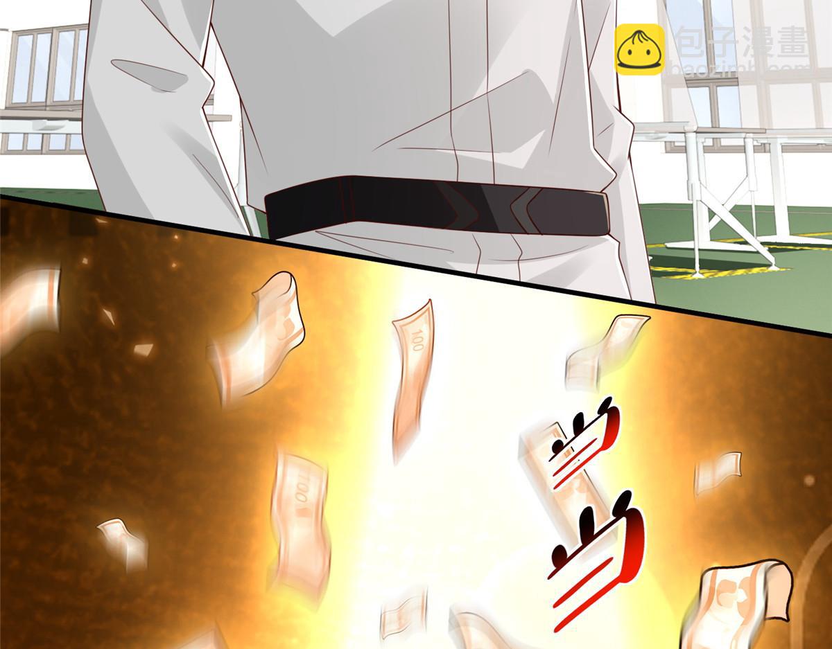 758 龙虎山道士6