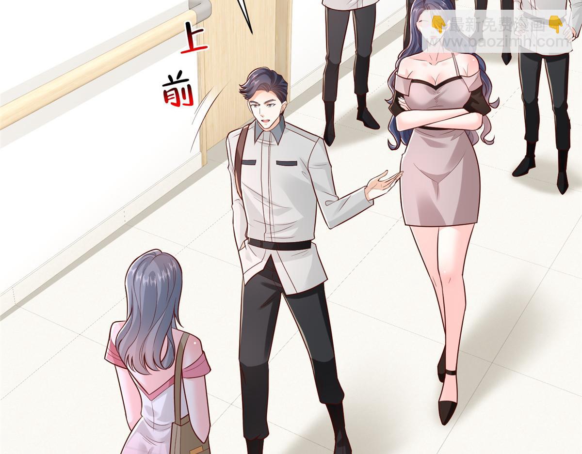 758 龙虎山道士62