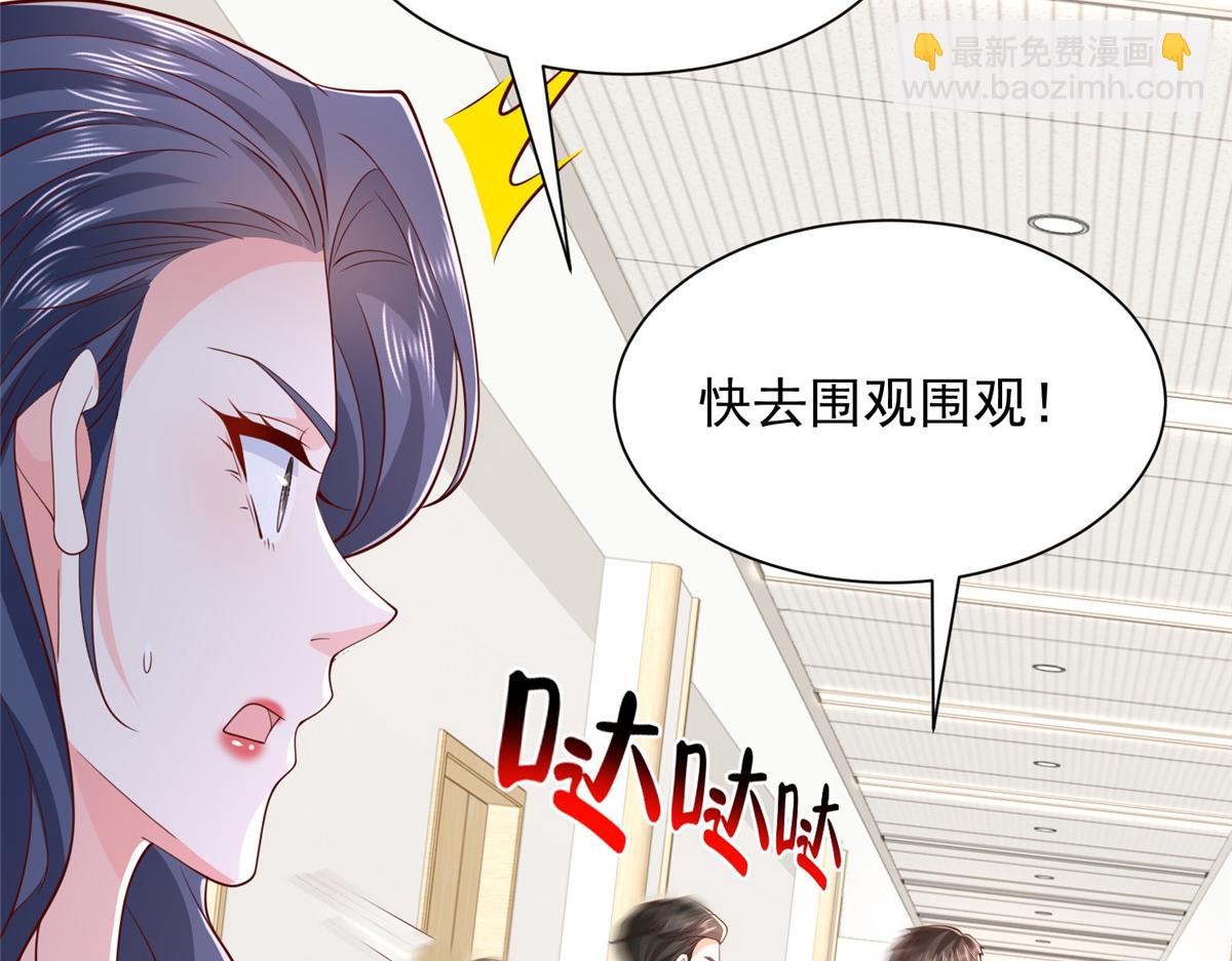 758 龙虎山道士71