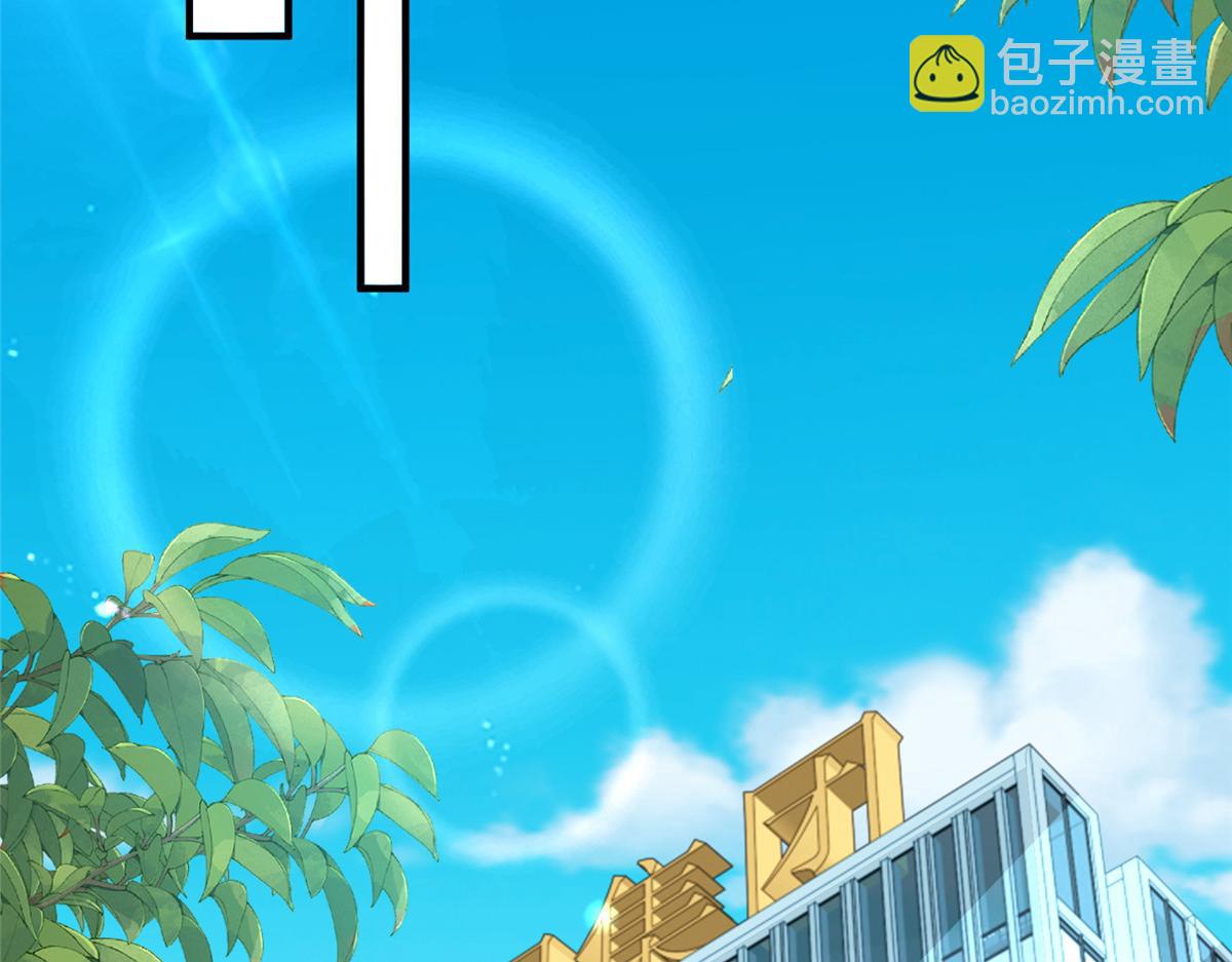 758 龙虎山道士77