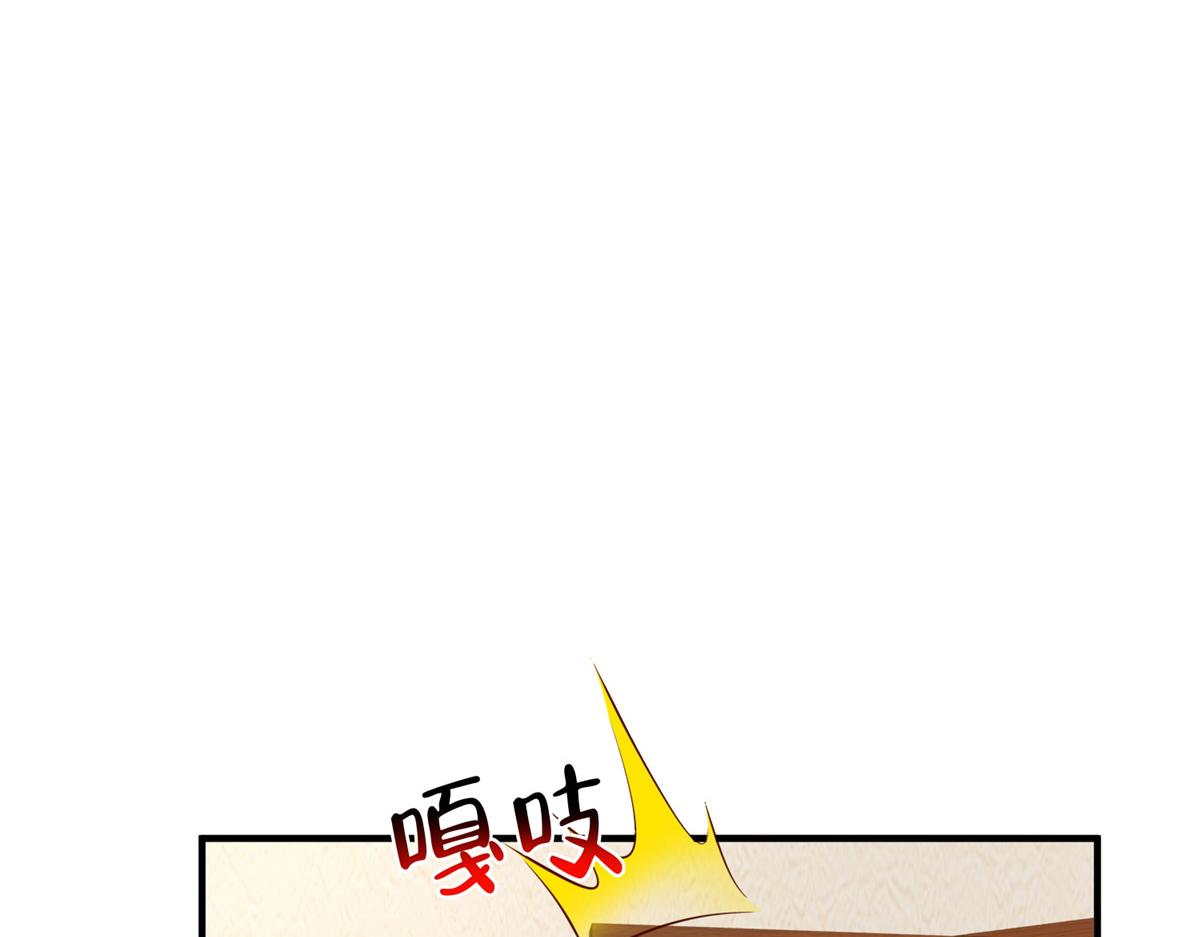 758 龙虎山道士85