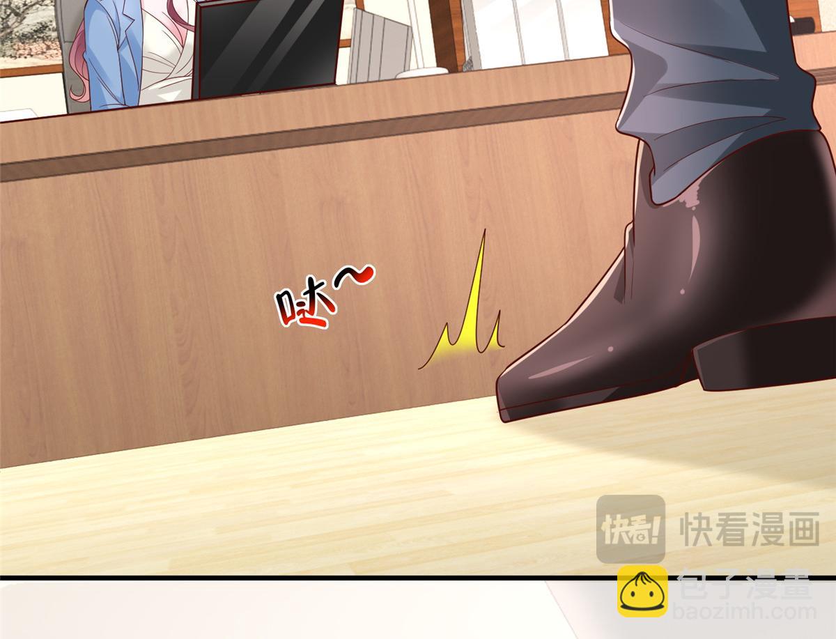 758 龙虎山道士89