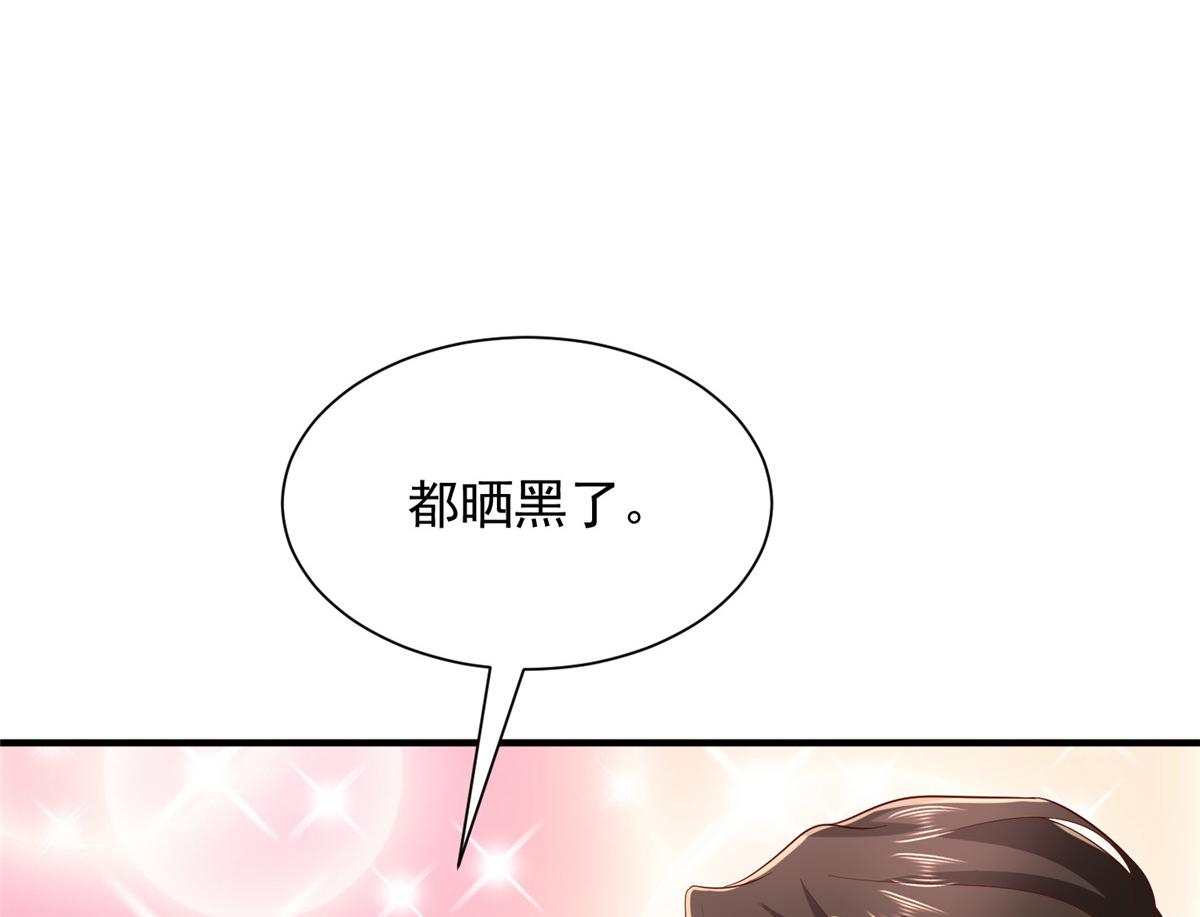 758 龙虎山道士93