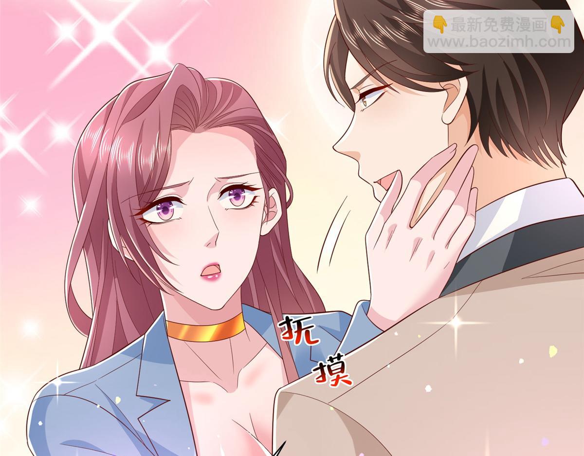 758 龙虎山道士94