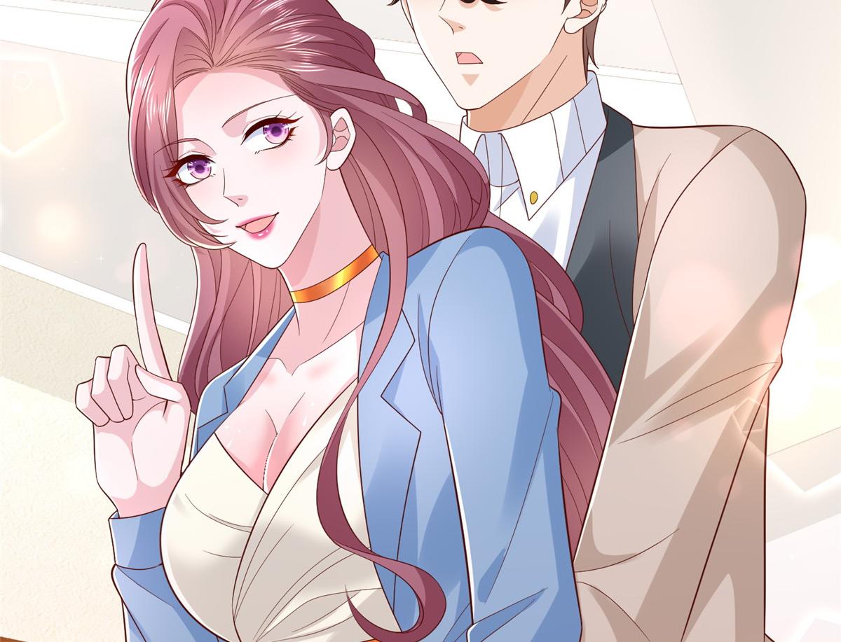 758 龙虎山道士99
