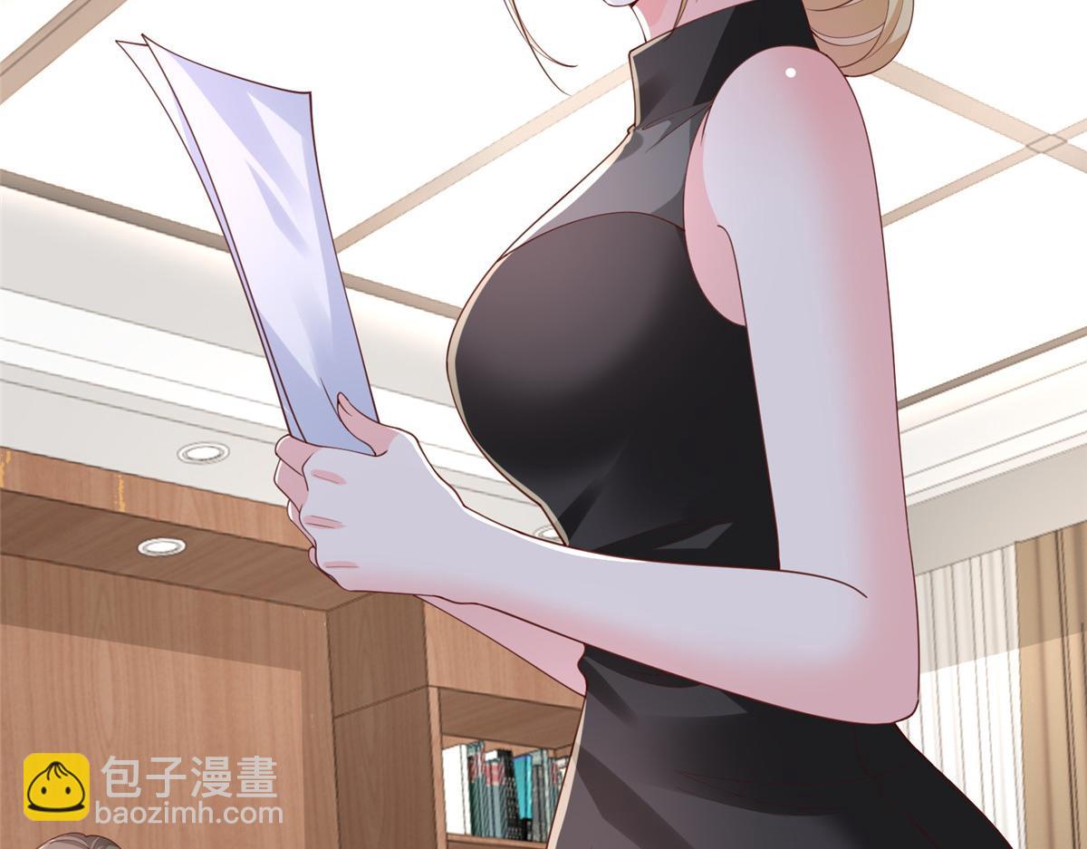 759 你终于回来了101