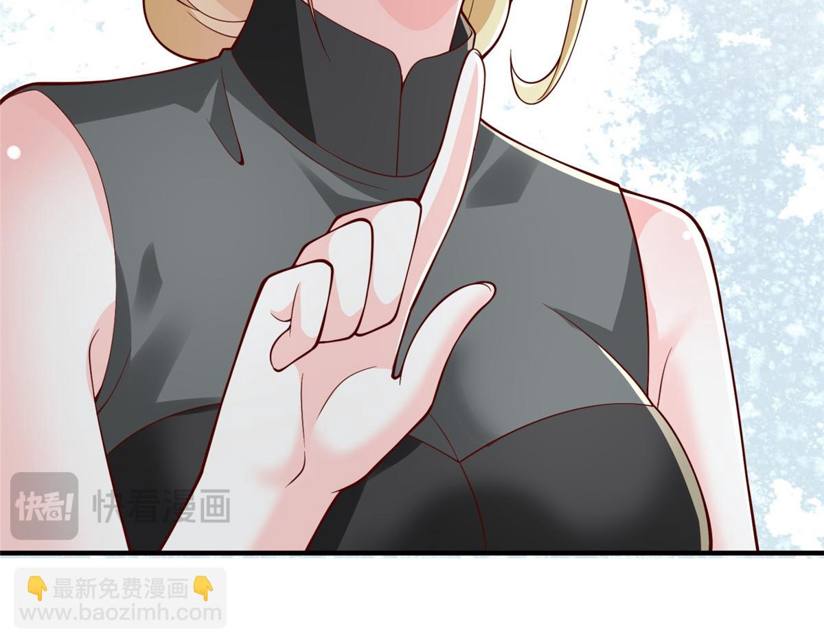 759 你终于回来了117