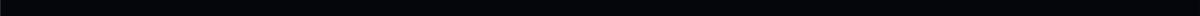 759 你终于回来了121