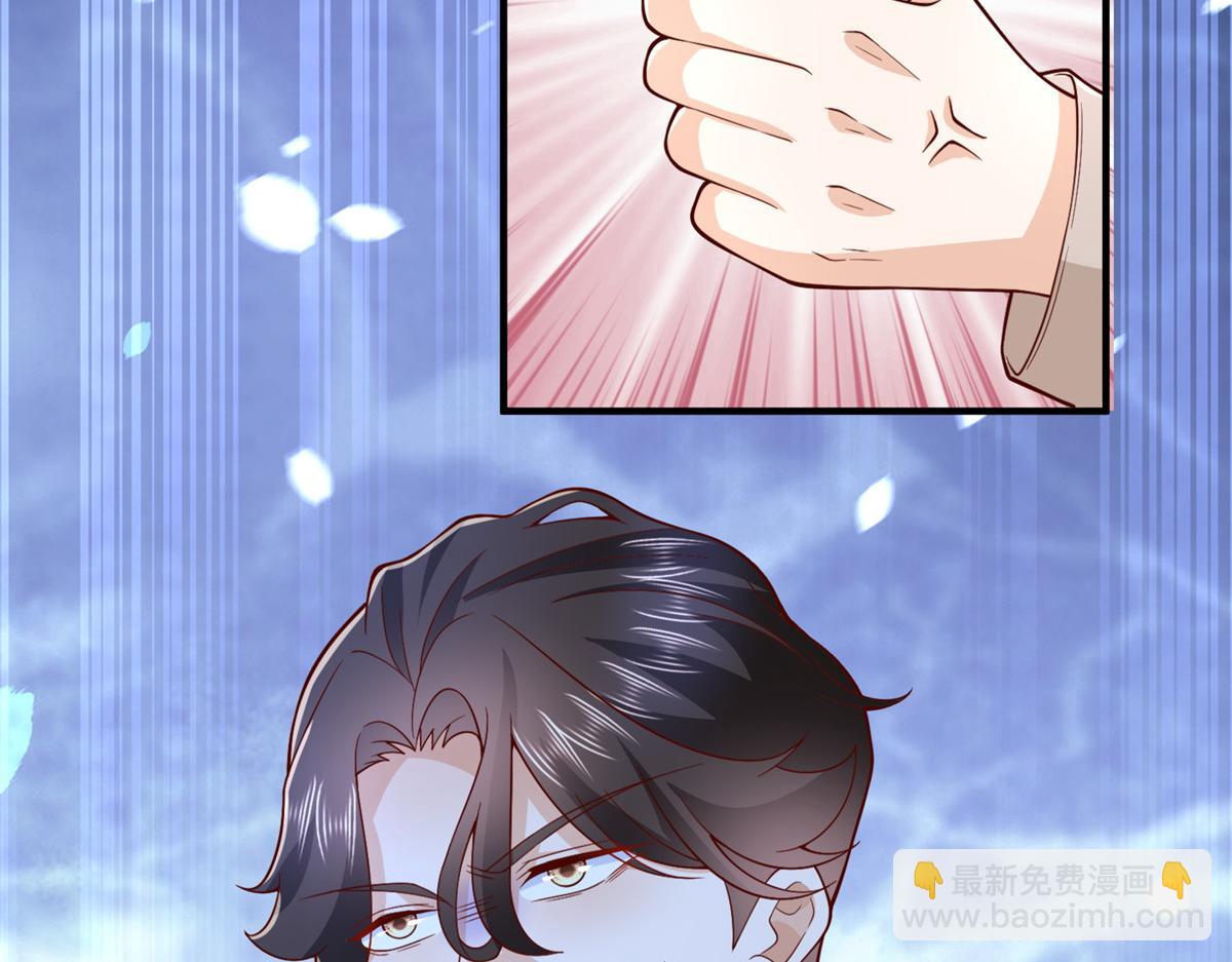 759 你终于回来了126