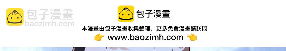 759 你终于回来了127