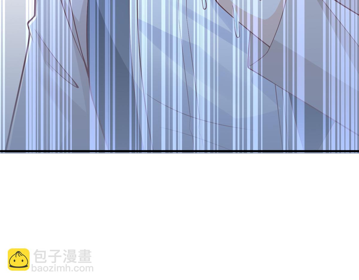 759 你终于回来了129