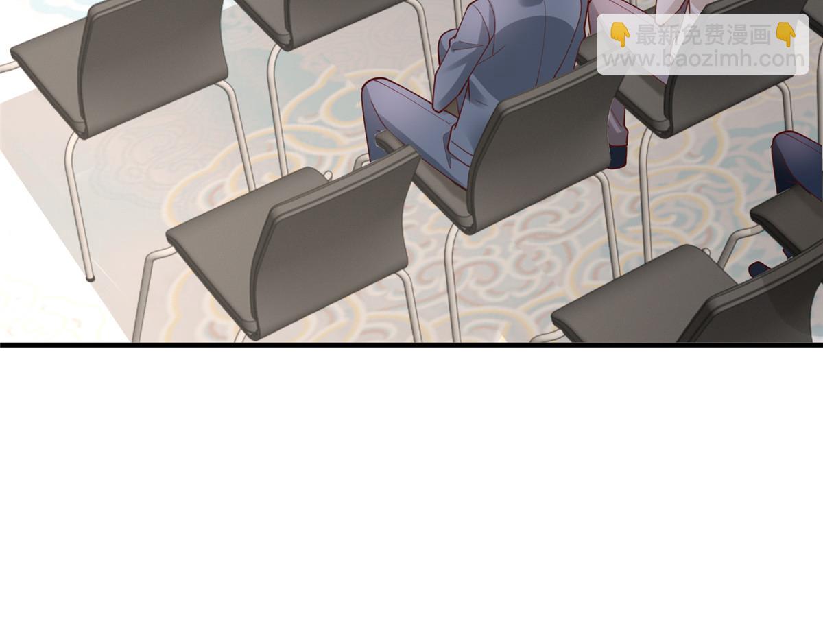 759 你终于回来了19