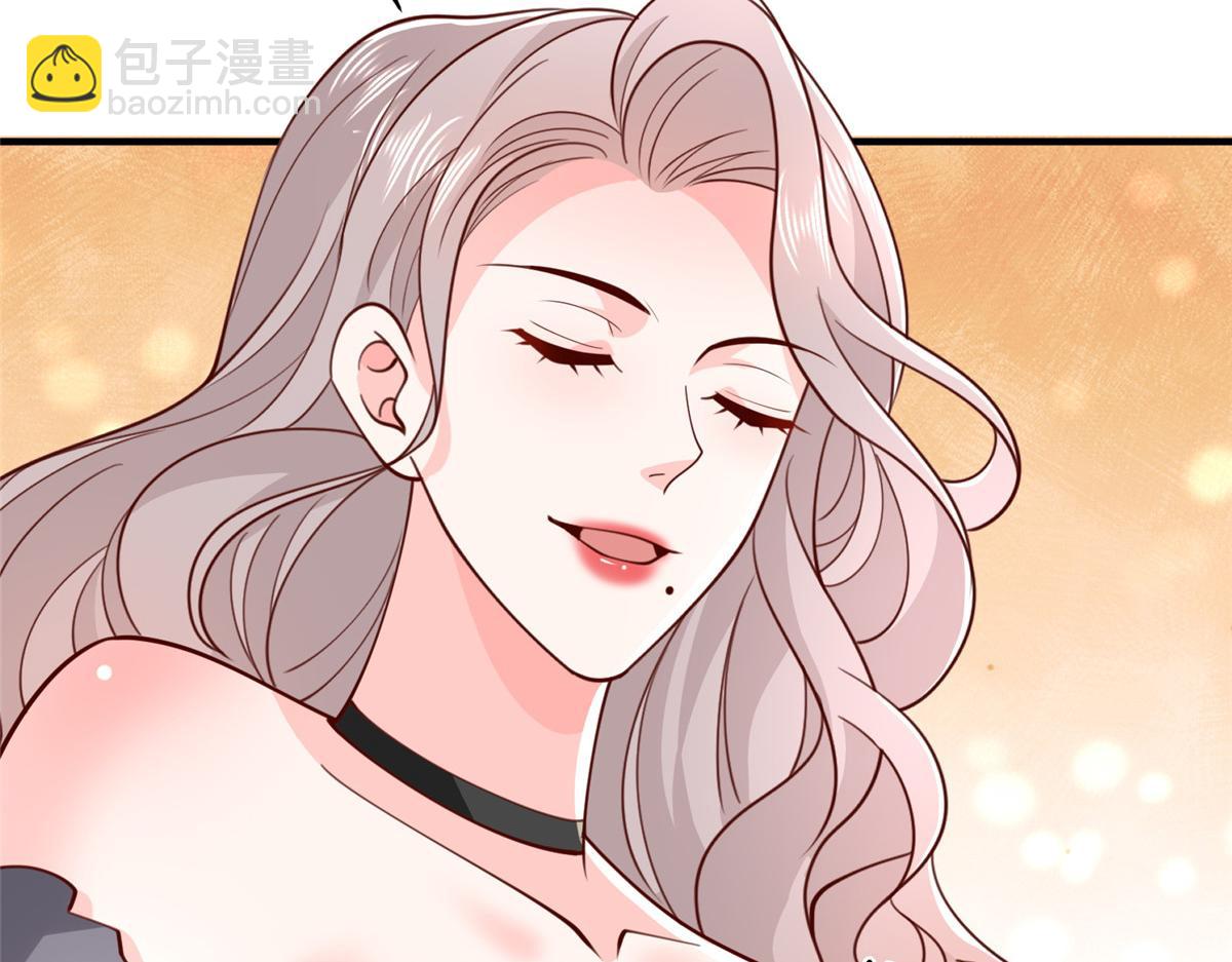 759 你终于回来了24