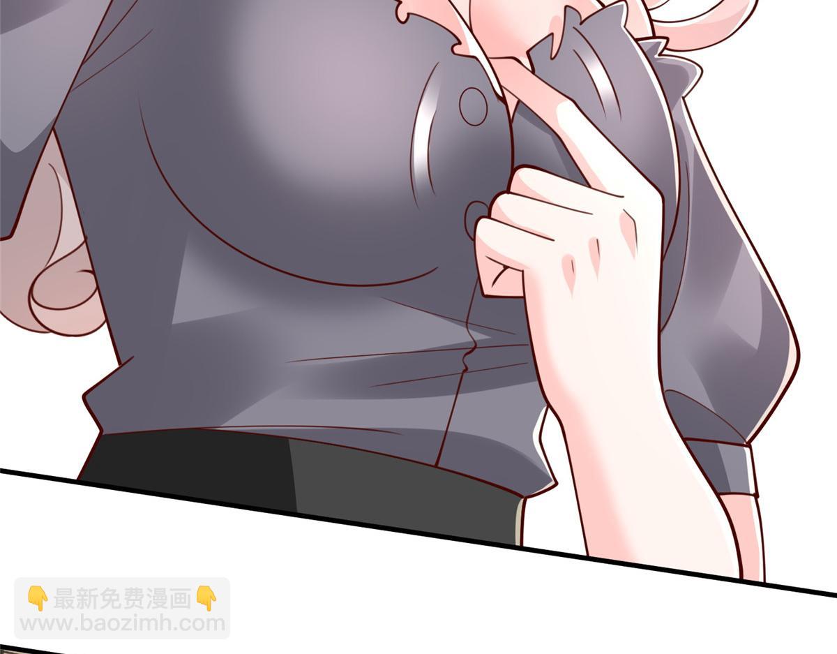 759 你终于回来了26
