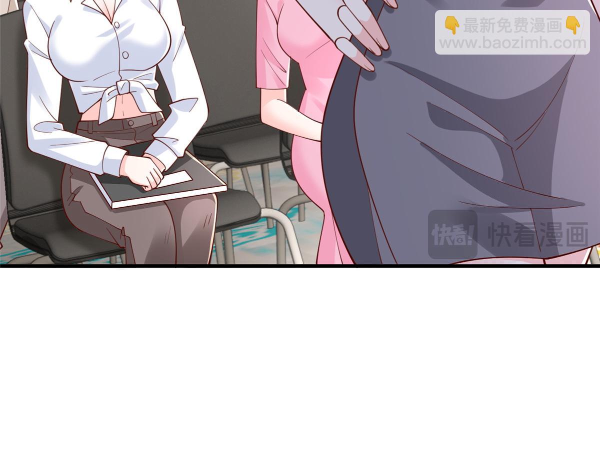 759 你终于回来了38