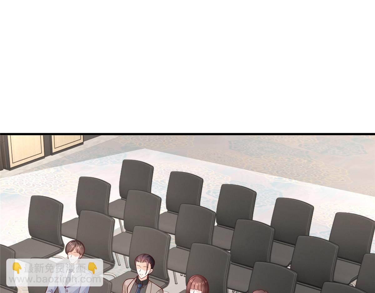 759 你终于回来了4