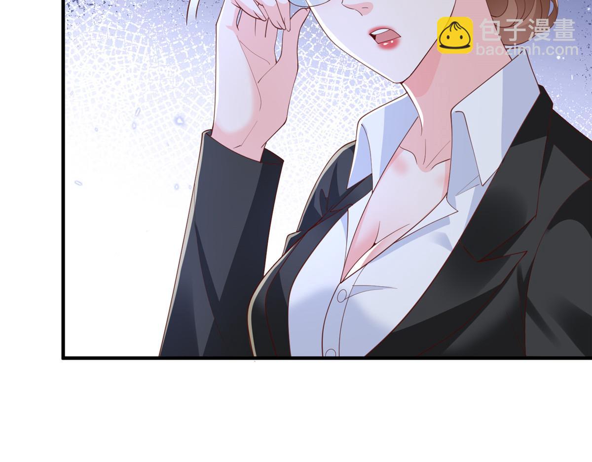 759 你终于回来了82