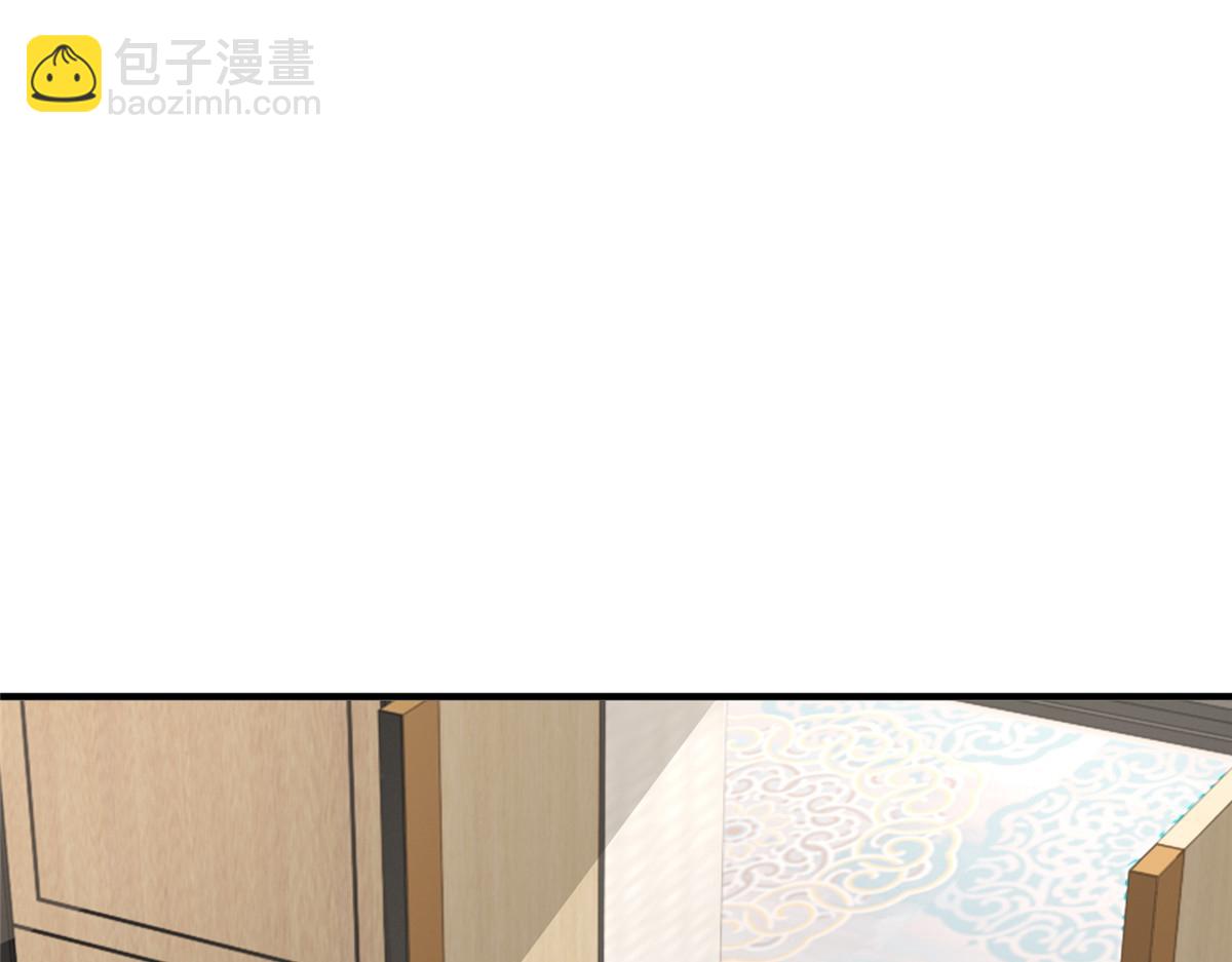 759 你终于回来了84