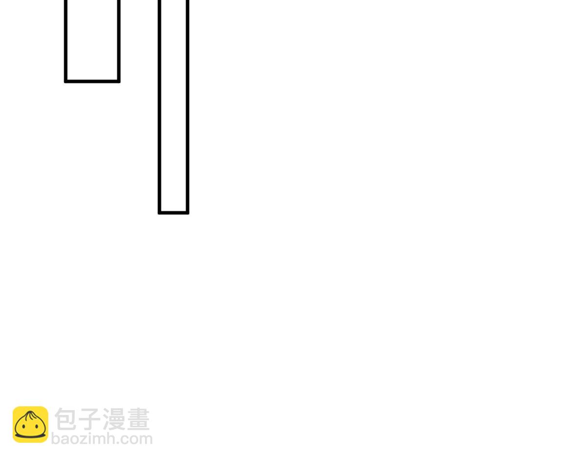 759 你终于回来了96