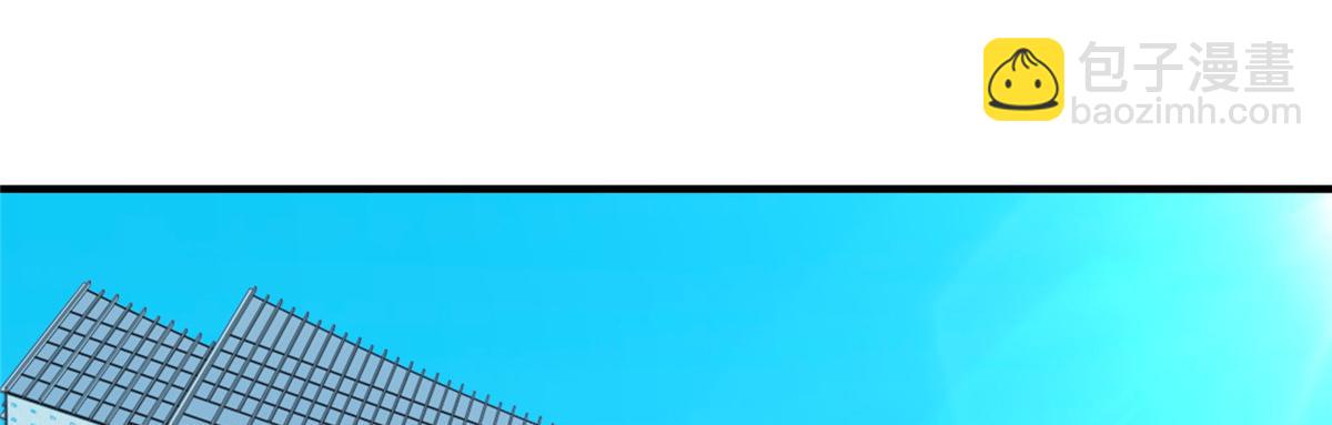 759 你终于回来了97