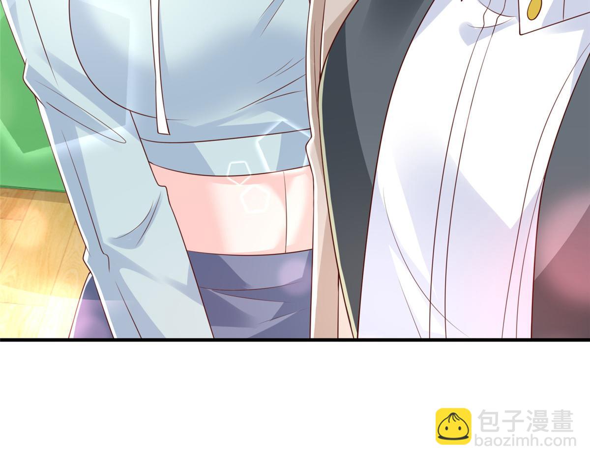 760 手术失败了110