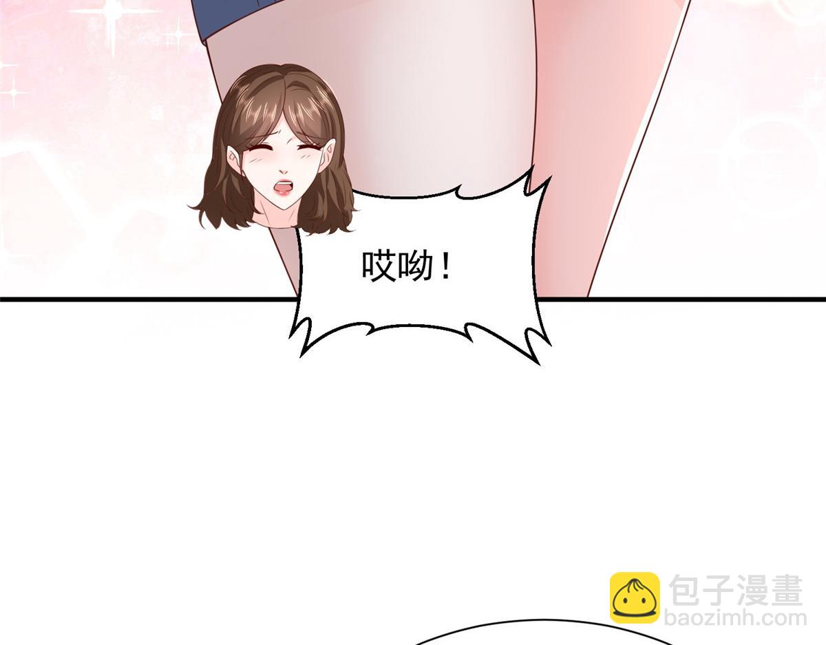 760 手术失败了113