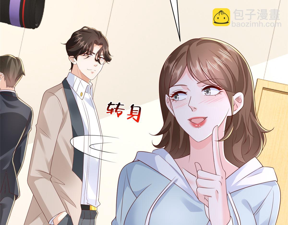760 手术失败了115