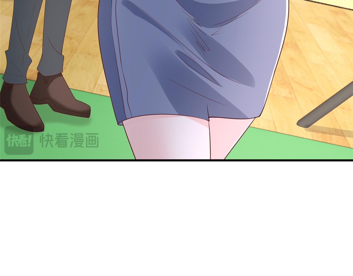 760 手术失败了117