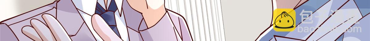 760 手术失败了26