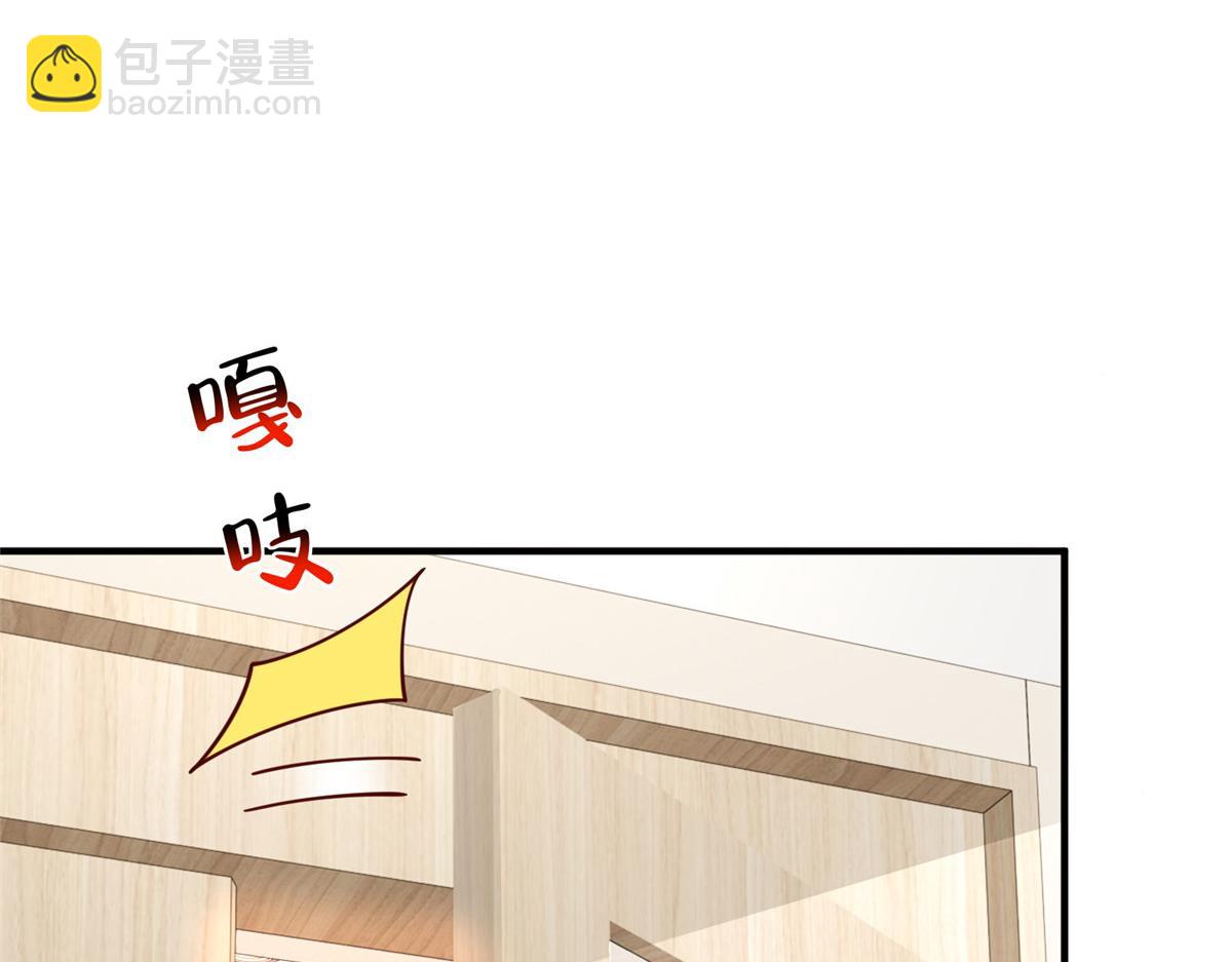 760 手术失败了34