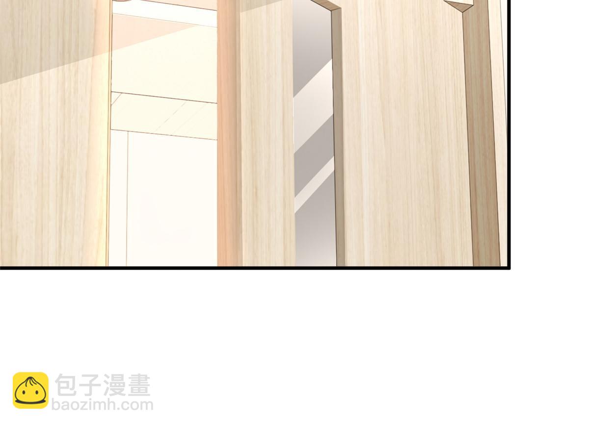 760 手术失败了35