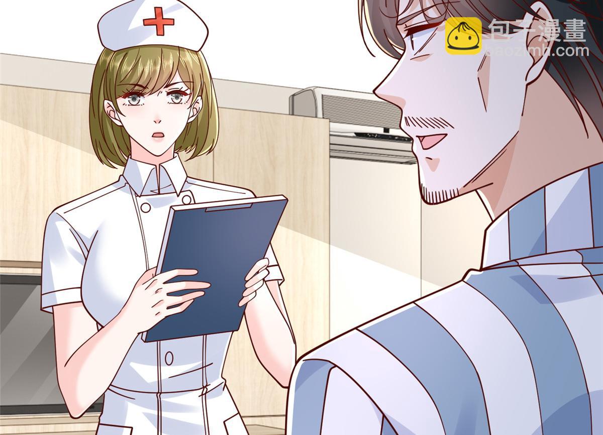 760 手术失败了37