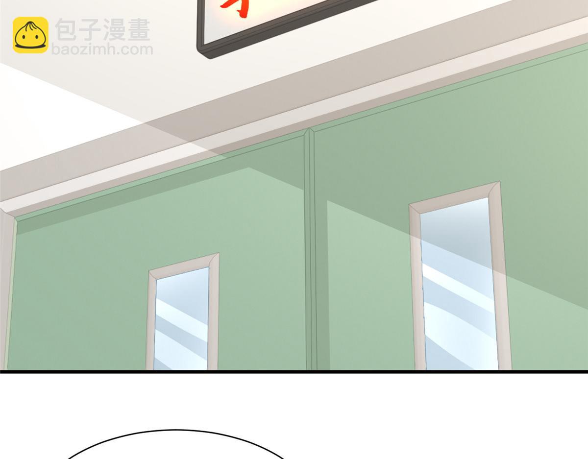 760 手术失败了41