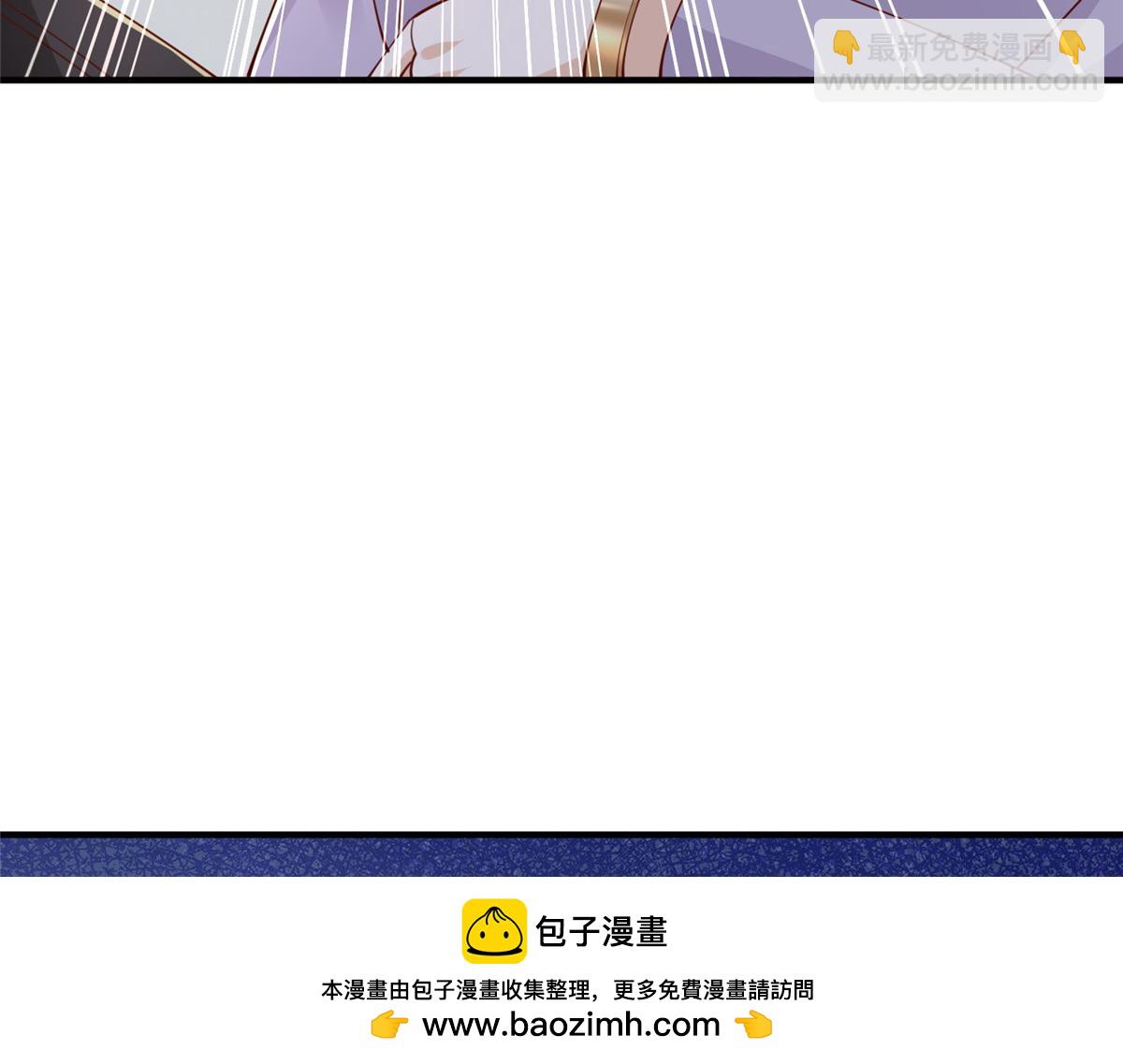 760 手术失败了53