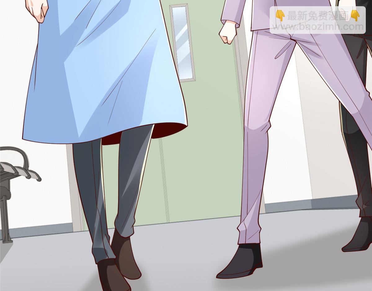 760 手术失败了72
