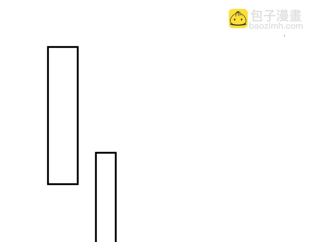 760 手术失败了81