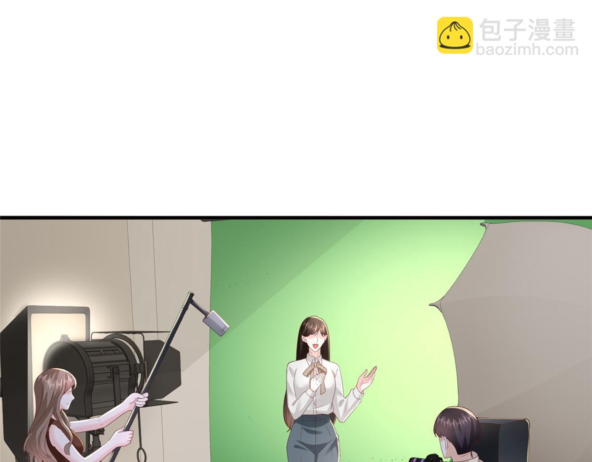 760 手术失败了83
