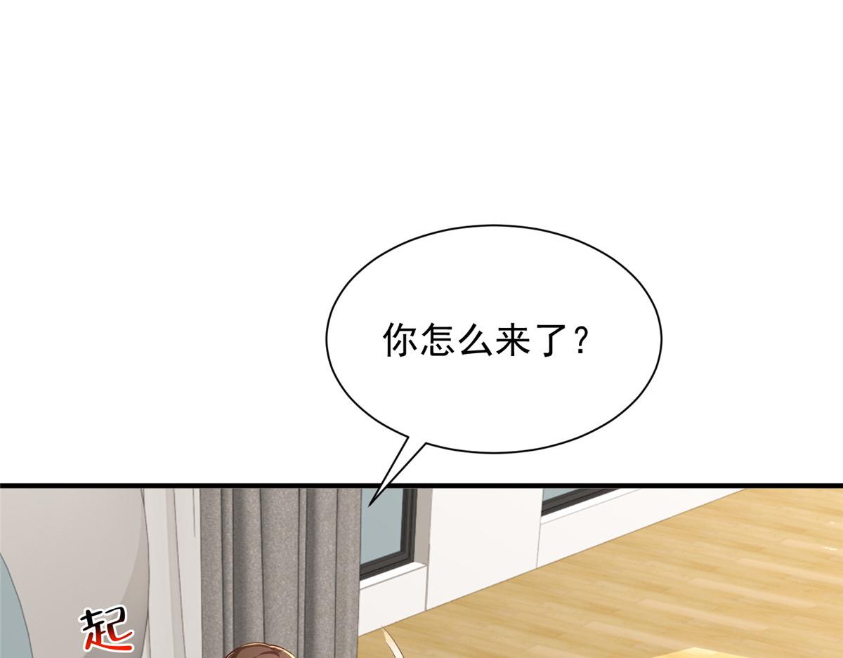 760 手术失败了89
