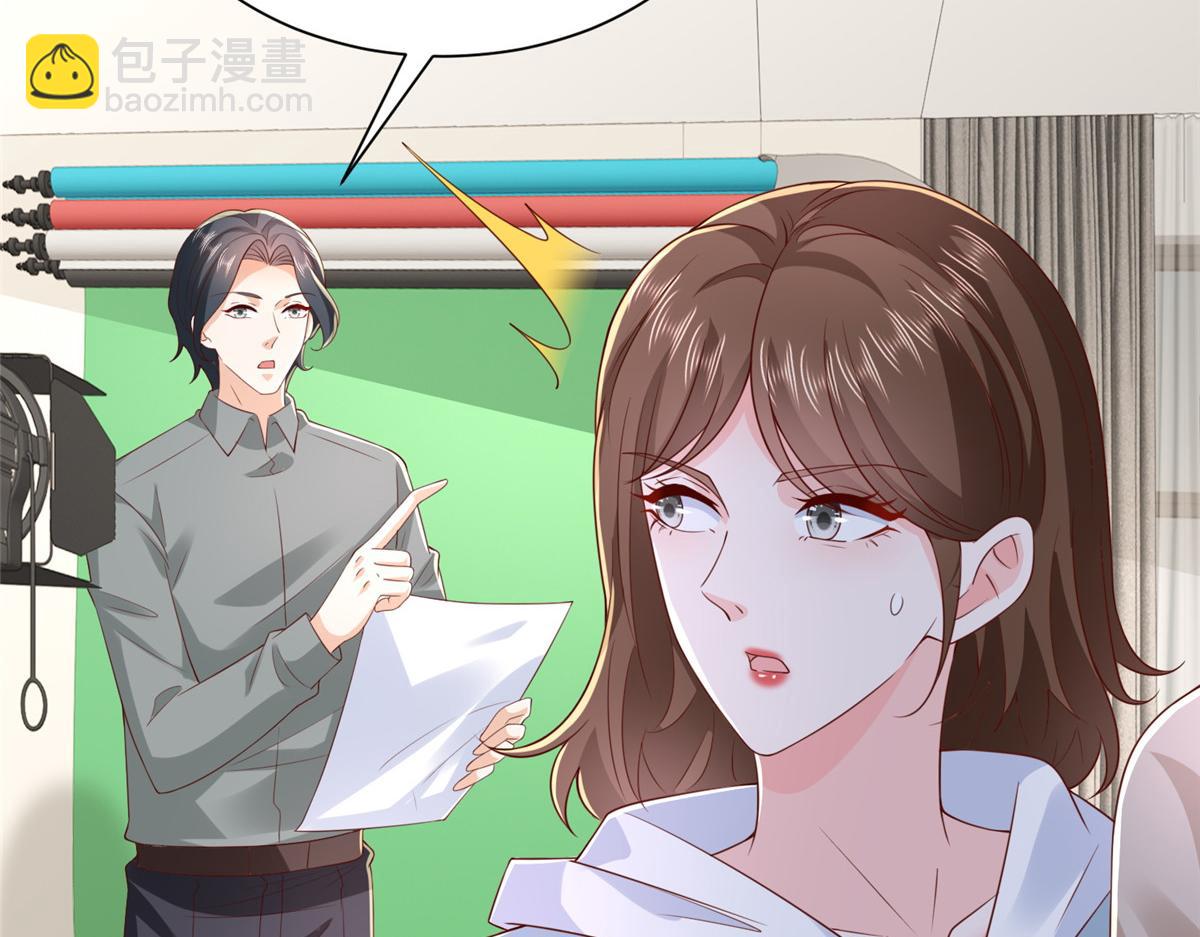 760 手术失败了98