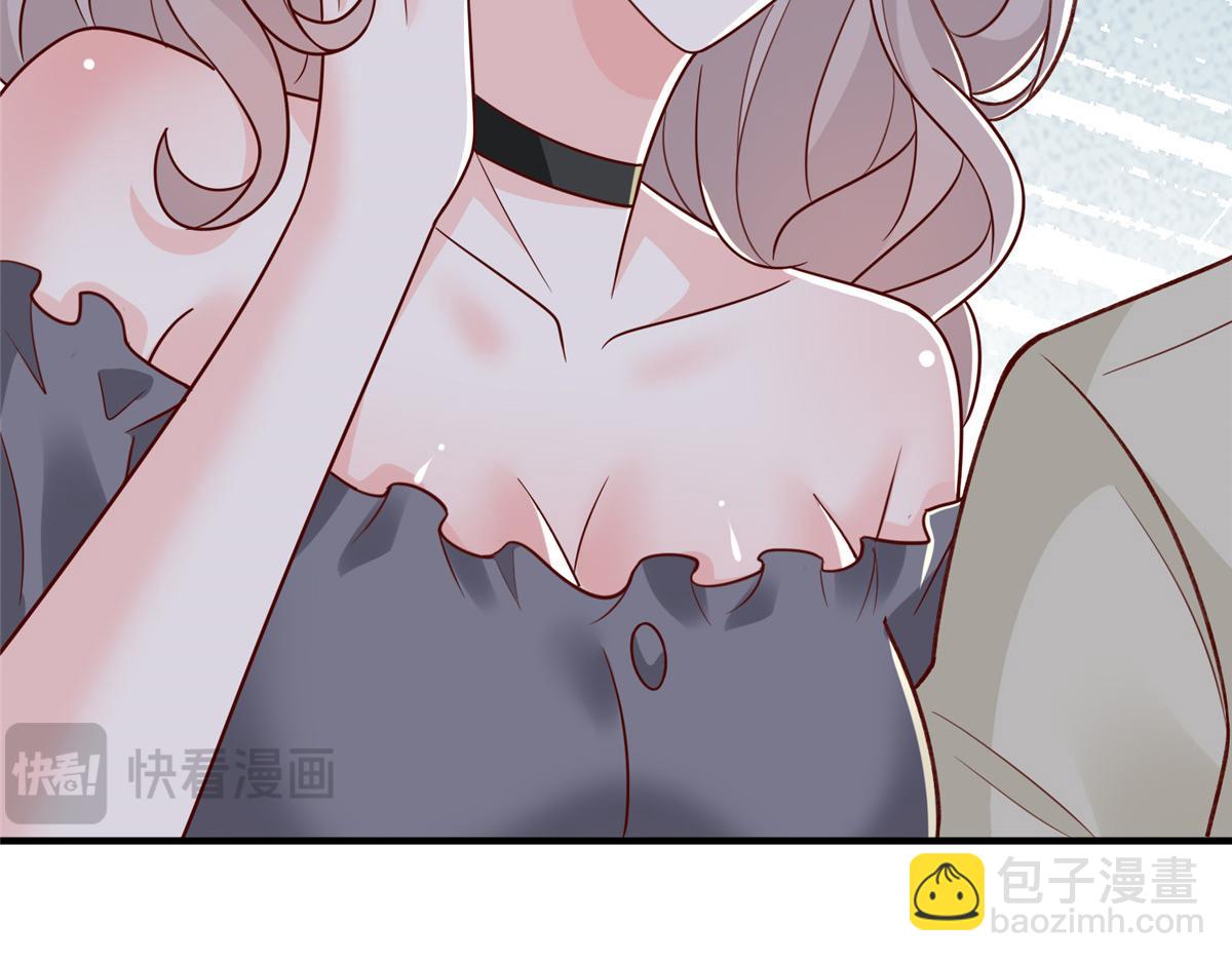 761 主要投资人17
