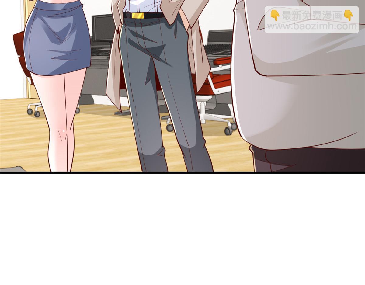 761 主要投资人77