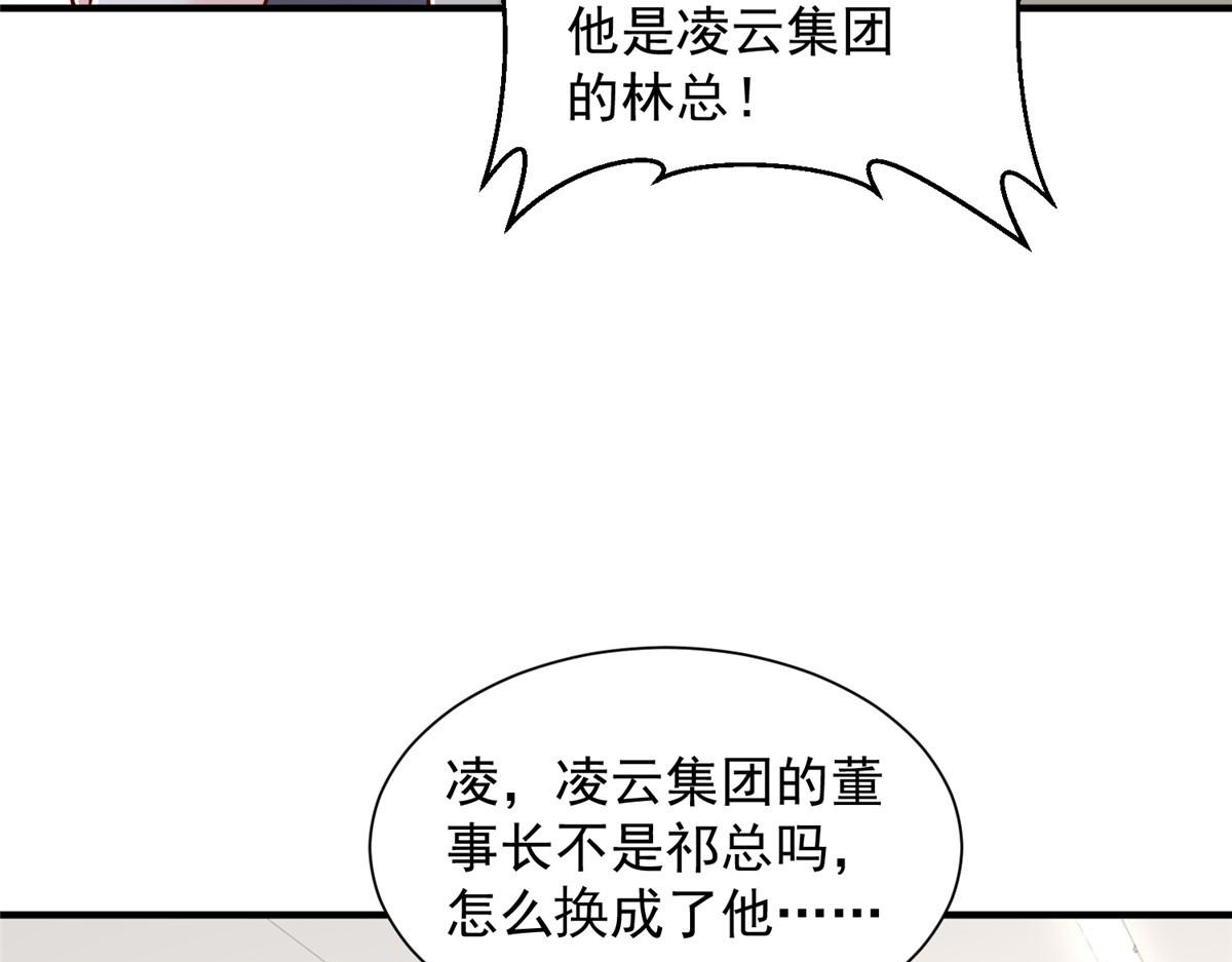 761 主要投资人98