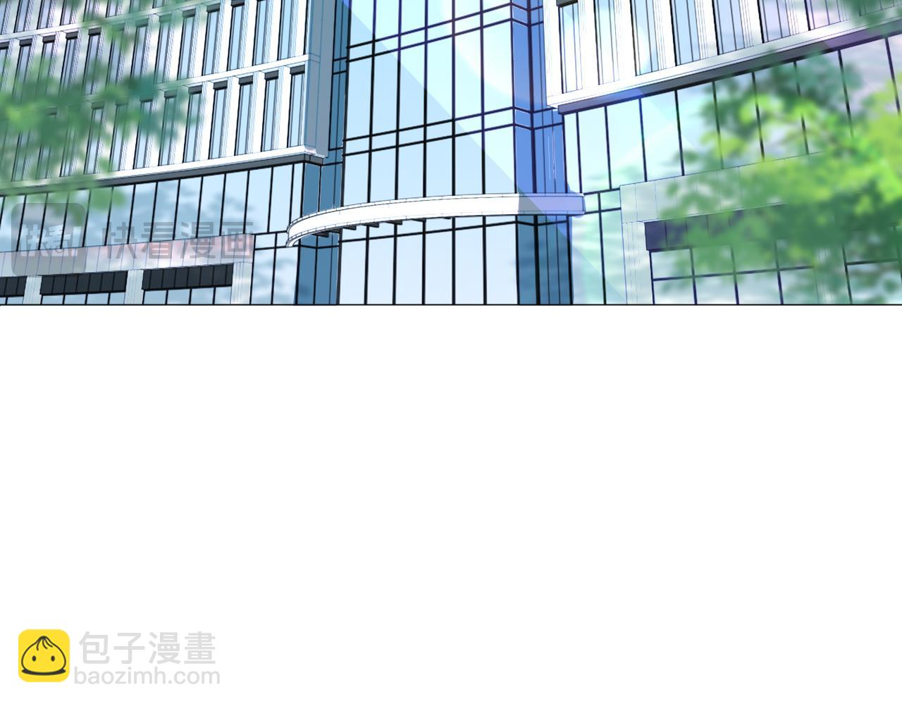 762 别让我再见到你105
