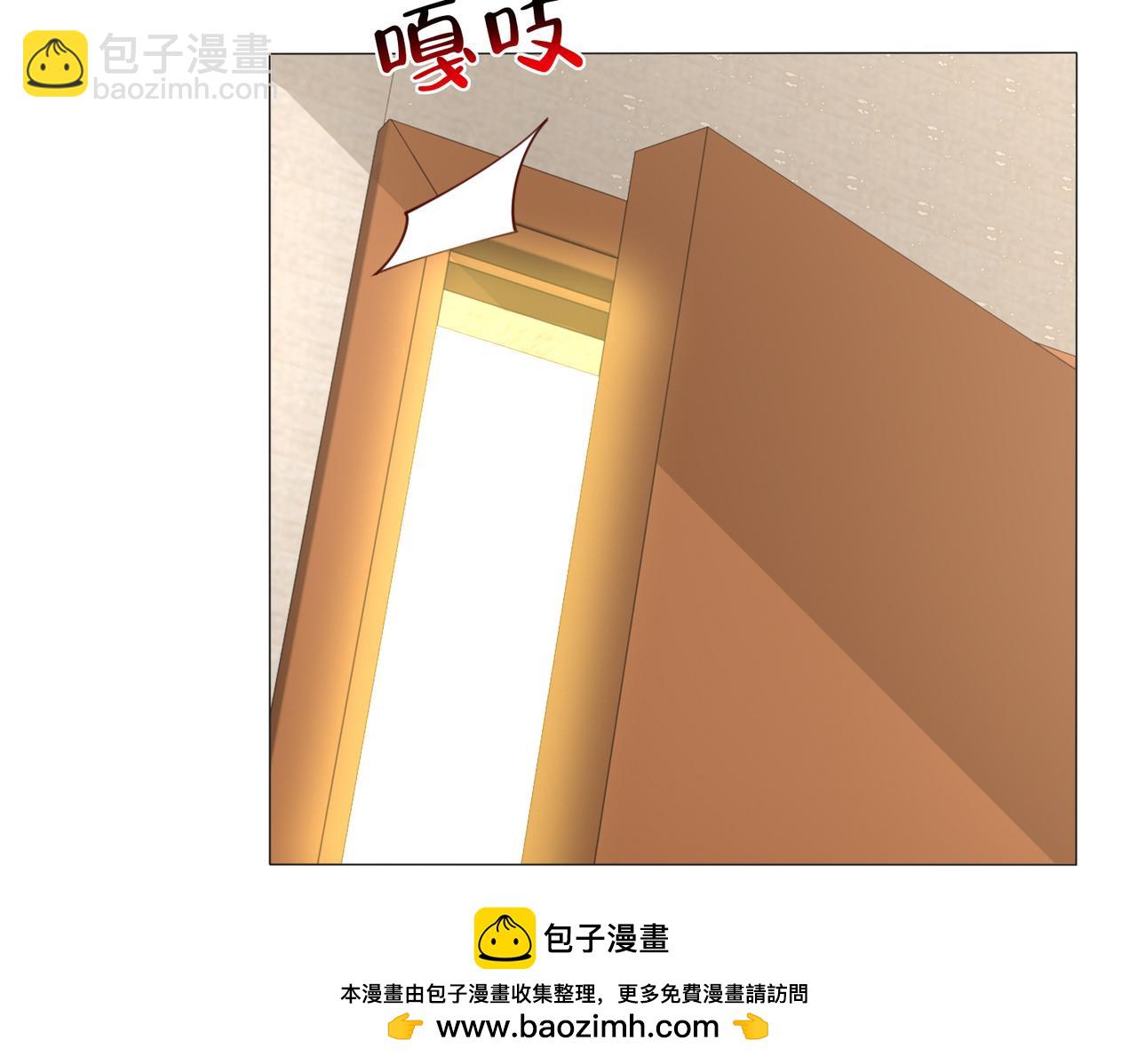 762 别让我再见到你107
